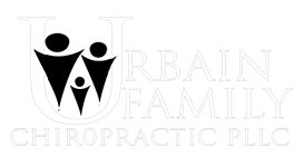 Urbain Family Chiropractic, PLLC